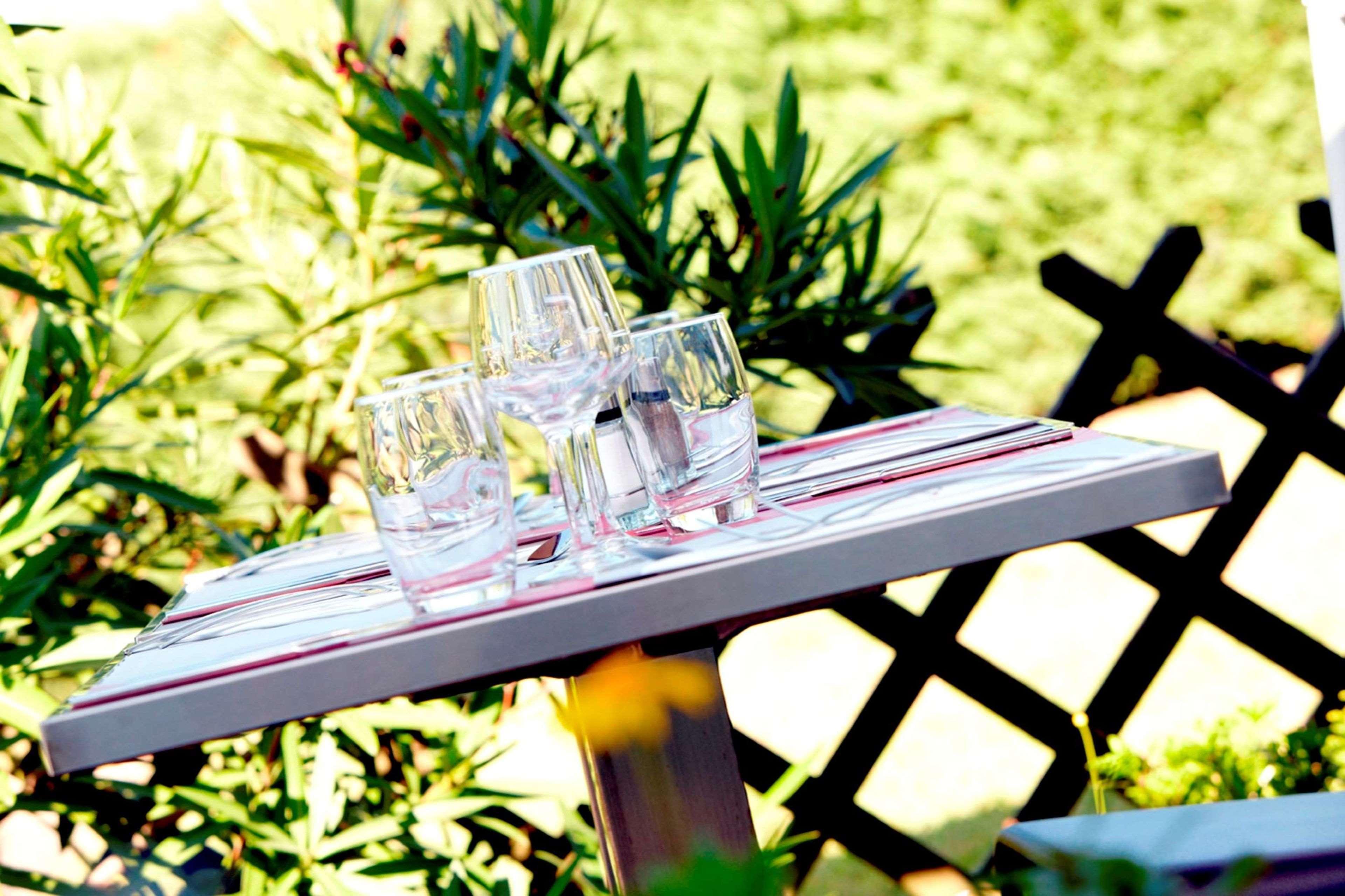 Campanile Cholet Hotel Екстериор снимка
